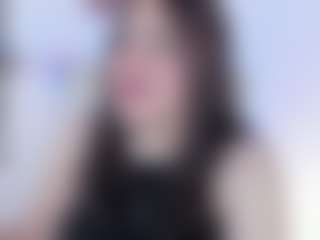 malley-adams's Live Sex Cam Show