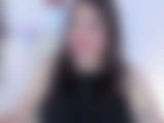 malley-adams's Live Sex Cam Show