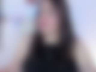 malley-adams's Live Sex Cam Show