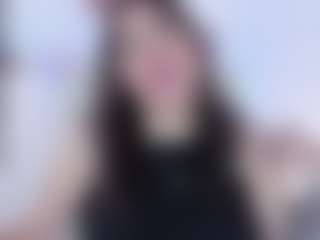 malley-adams's Live Sex Cam Show
