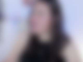 malley-adams's Live Sex Cam Show