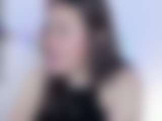 malley-adams's Live Sex Cam Show