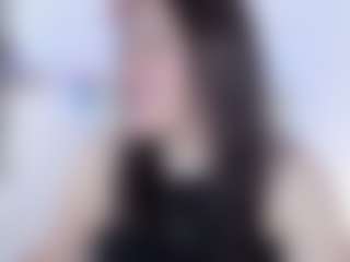 malley-adams's Live Sex Cam Show