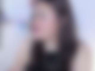 malley-adams's Live Sex Cam Show