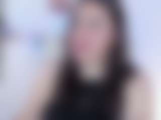 malley-adams's Live Sex Cam Show