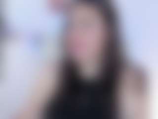 malley-adams's Live Sex Cam Show