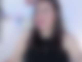 malley-adams's Live Sex Cam Show