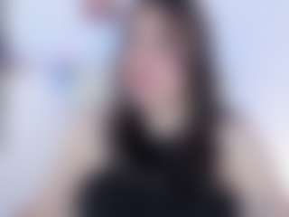 Live cam show with malley-adams - Deepthroat on AdultVida.com