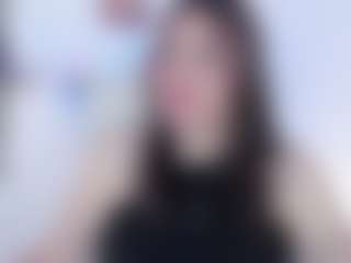 Live cam show with malley-adams - Fingering on sexylive.show