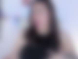 malley-adams's Live Sex Cam Show