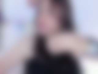 malley-adams's Live Sex Cam Show