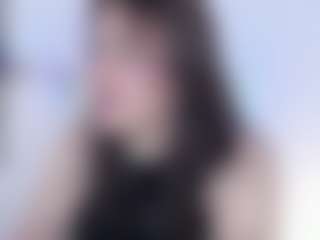 malley-adams's Live Sex Cam Show