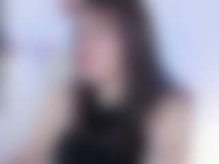 malley-adams's Live Sex Cam Show