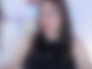 Live cam show with malley-adams - Strip Latina on Dare Cams | colombia