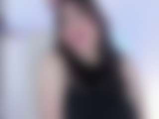 malley-adams's Live Sex Cam Show