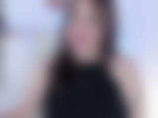 malley-adams's Live Sex Cam Show