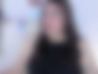 malley-adams's Live Sex Cam Show
