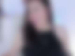malley-adams's Live Sex Cam Show