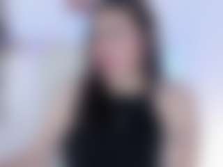 malley-adams's Live Sex Cam Show