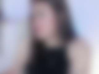 malley-adams's Live Sex Cam Show