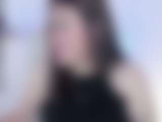 malley-adams's Live Sex Cam Show
