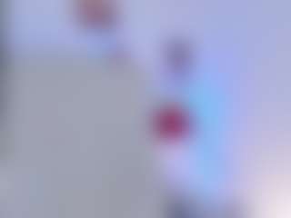 malley-adams's Live Sex Cam Show