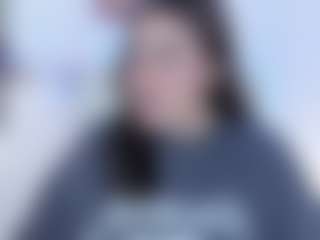 malley-adams's Live Sex Cam Show