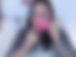 malley-adams's Live Sex Cam Show