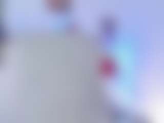 Live cam show with malley-adams - Big Tits Small Tits on Nude Chat * 1 On 1 Webcam Sex * Live Cam Show