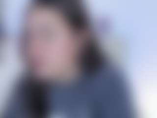 malley-adams's Live Sex Cam Show