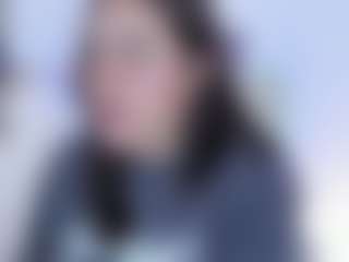 malley-adams's Live Sex Cam Show