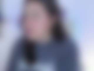 malley-adams's Live Sex Cam Show