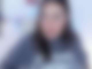 Live cam show with malley-adams - Small Tits Young Adult on Nude Chat * 1 On 1 Webcam Sex * Live Cam Show