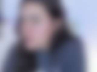 malley-adams's Live Sex Cam Show
