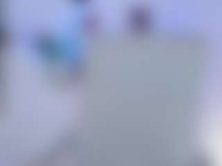 Live cam show with malley-adams - Big Ass Teen (18+) on Dolls Live