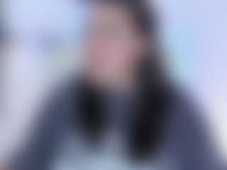 malley-adams's Live Sex Cam Show