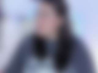 Live cam show with malley-adams - Fingering on Soda Cam