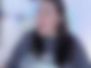 malley-adams's Live Sex Cam Show