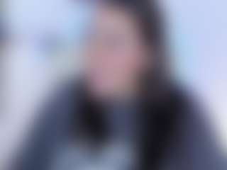 Live cam show with malley-adams - Lush on LiveSexCams6