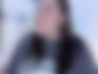 Live cam show with malley-adams - Interactivetoy Mature on LiveSexCams6