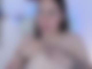 malley-adams's Live Sex Cam Show
