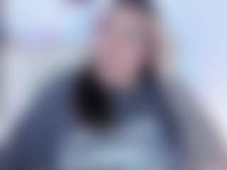 Live cam show with malley-adams - Dildo on Nude Chat * 1 On 1 Webcam Sex * Live Cam Show