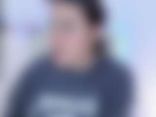 malley-adams's Live Sex Cam Show
