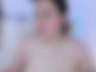 malley-adams's Live Sex Cam Show