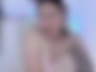 malley-adams's Live Sex Cam Show