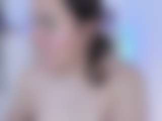 malley-adams's Live Sex Cam Show
