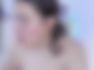malley-adams's Live Sex Cam Show