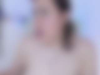 malley-adams's Live Sex Cam Show