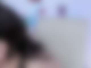 malley-adams's Live Sex Cam Show