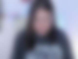 Live cam show with malley-adams - Twerk Latina on googirlz | colombia